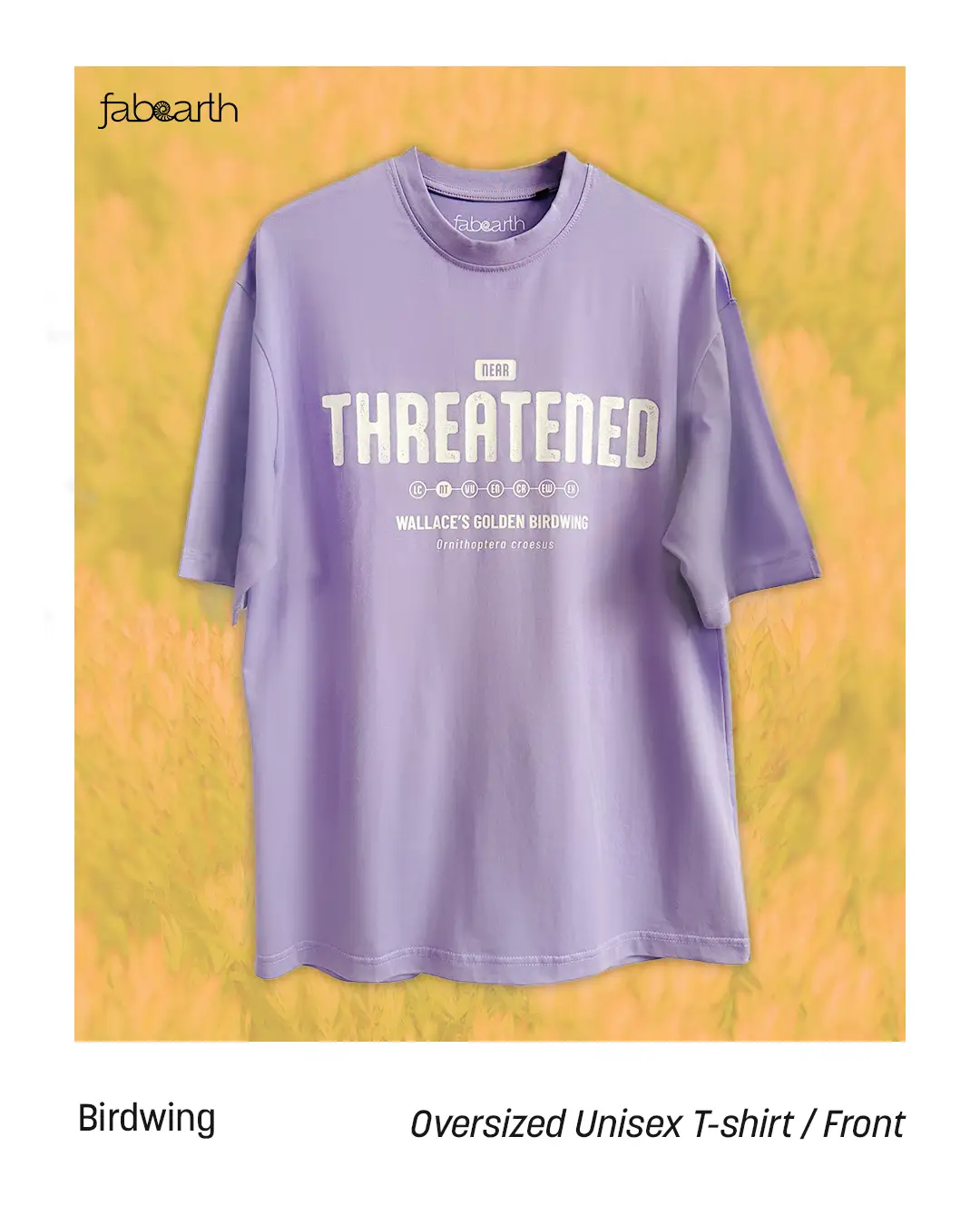 01cart.Birdwing_TEE_OVER_UNI_GBTF_Lavender