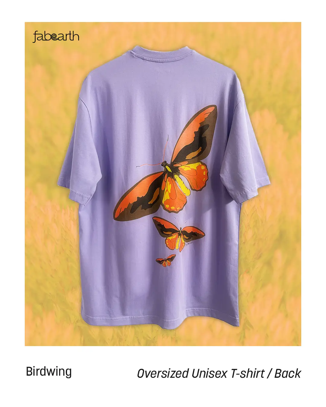 02.Birdwing_TEE_OVER_UNI_GBTF_Lavender