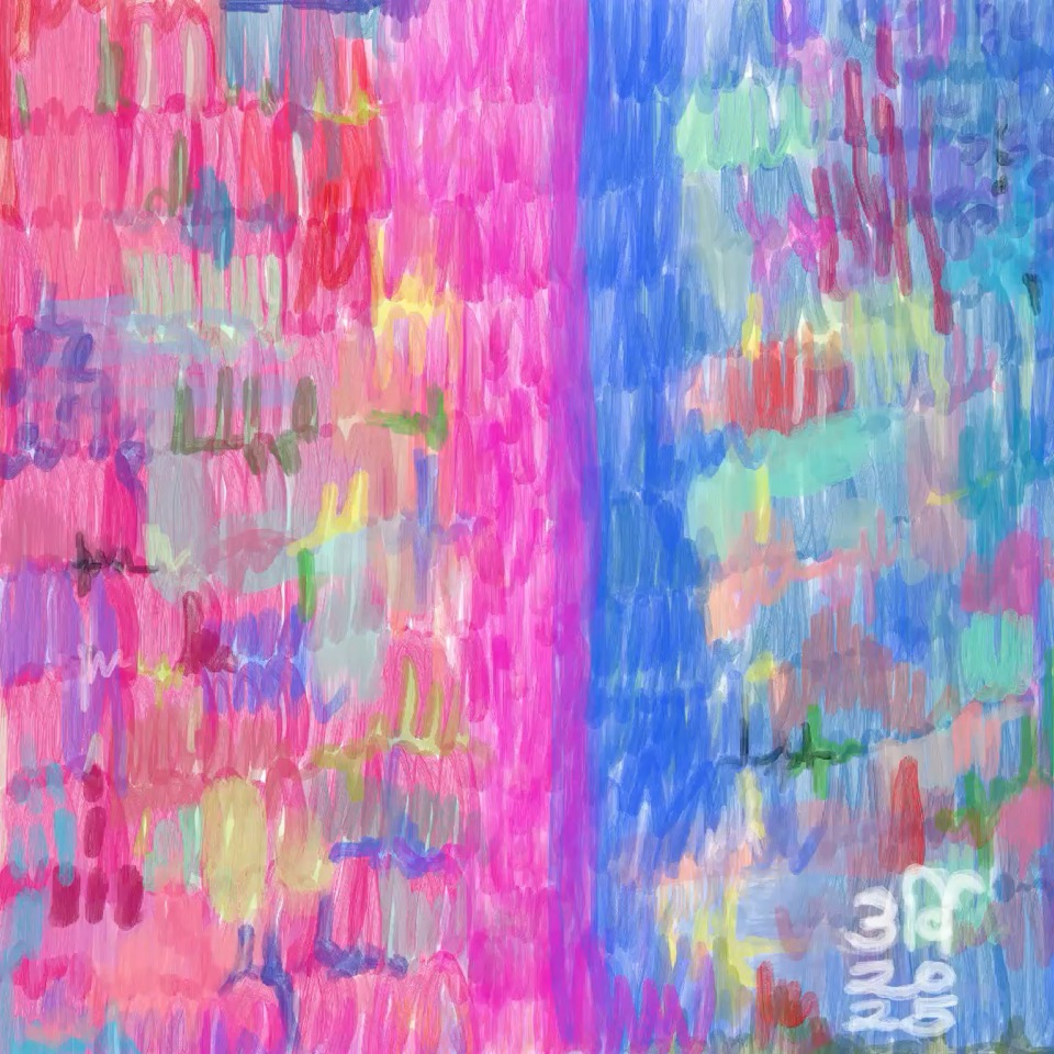 02997A12-322F-4DA6-9D7C-63163B6A25C8.poster