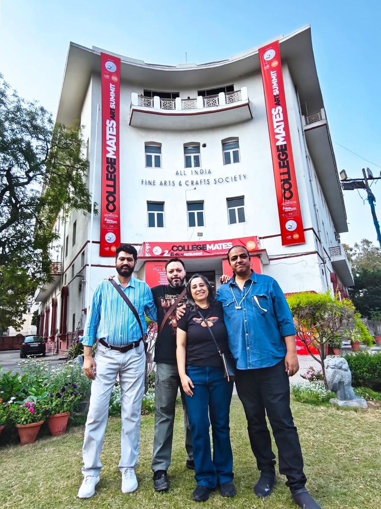 04947F22-F0BE-4F58-94FA-A531D5CAA761_1_105_c