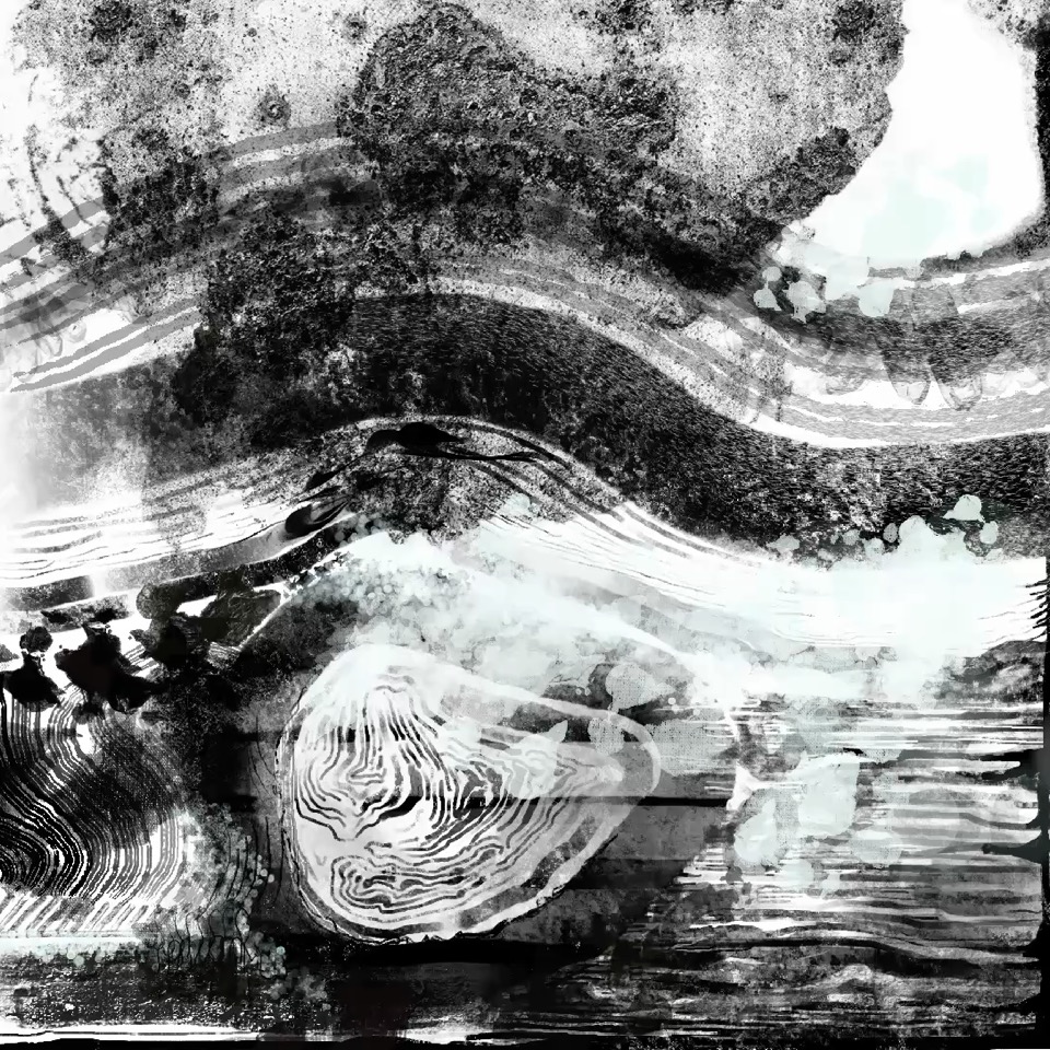 04A7DB95-34B7-4173-9611-C3D48FB6C108.poster