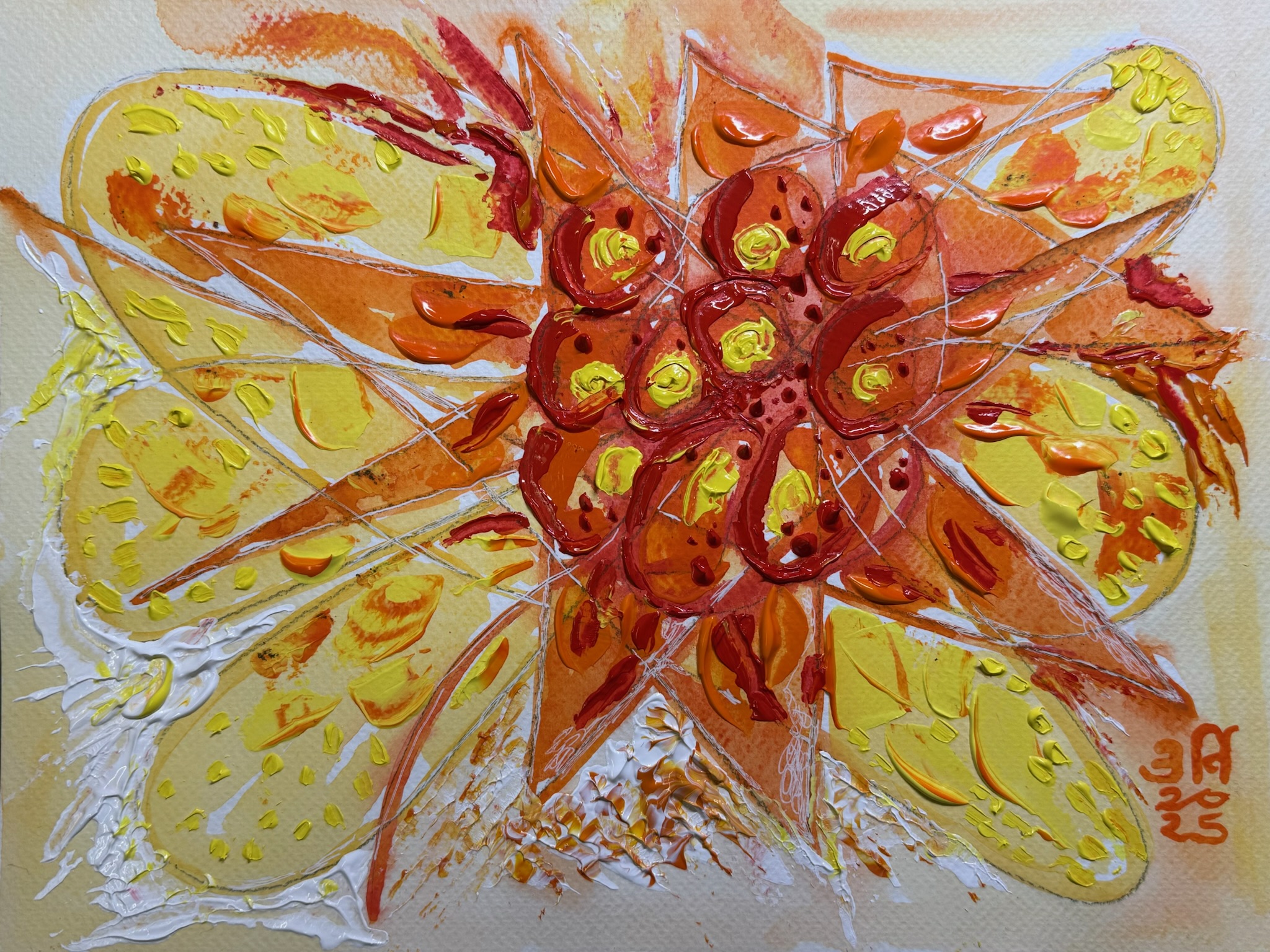 07153CE2-81E0-49CF-916E-84DA0BA1A196