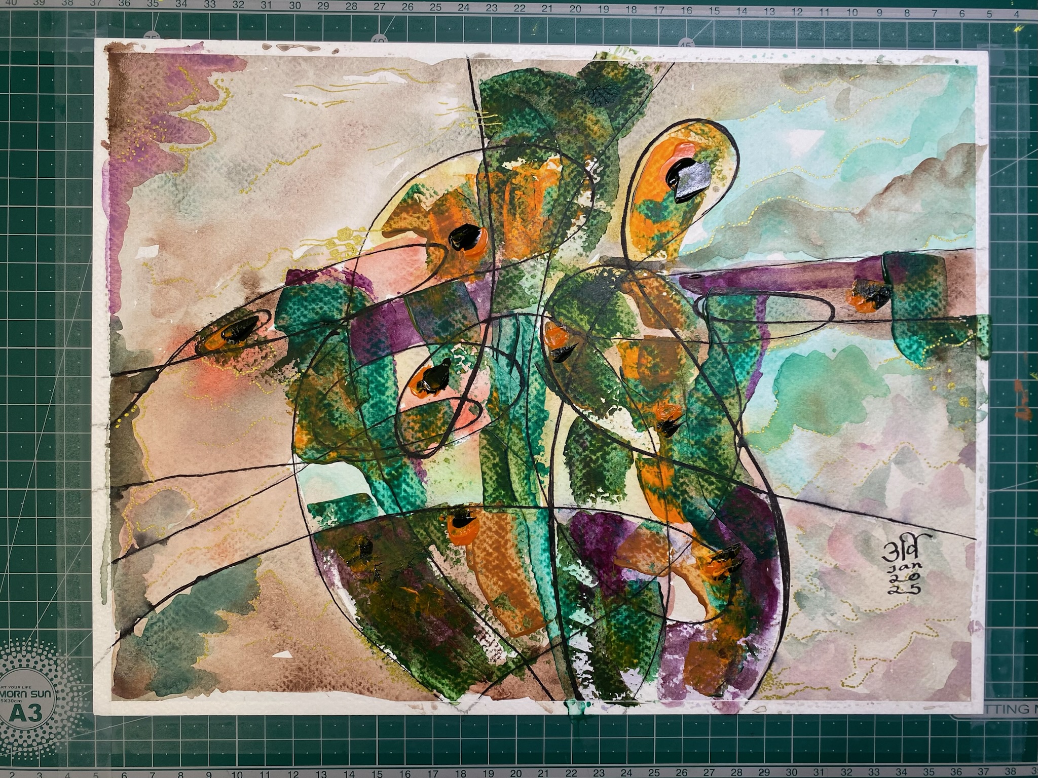 08371939-689C-46D3-B022-CCCEDDCD6266