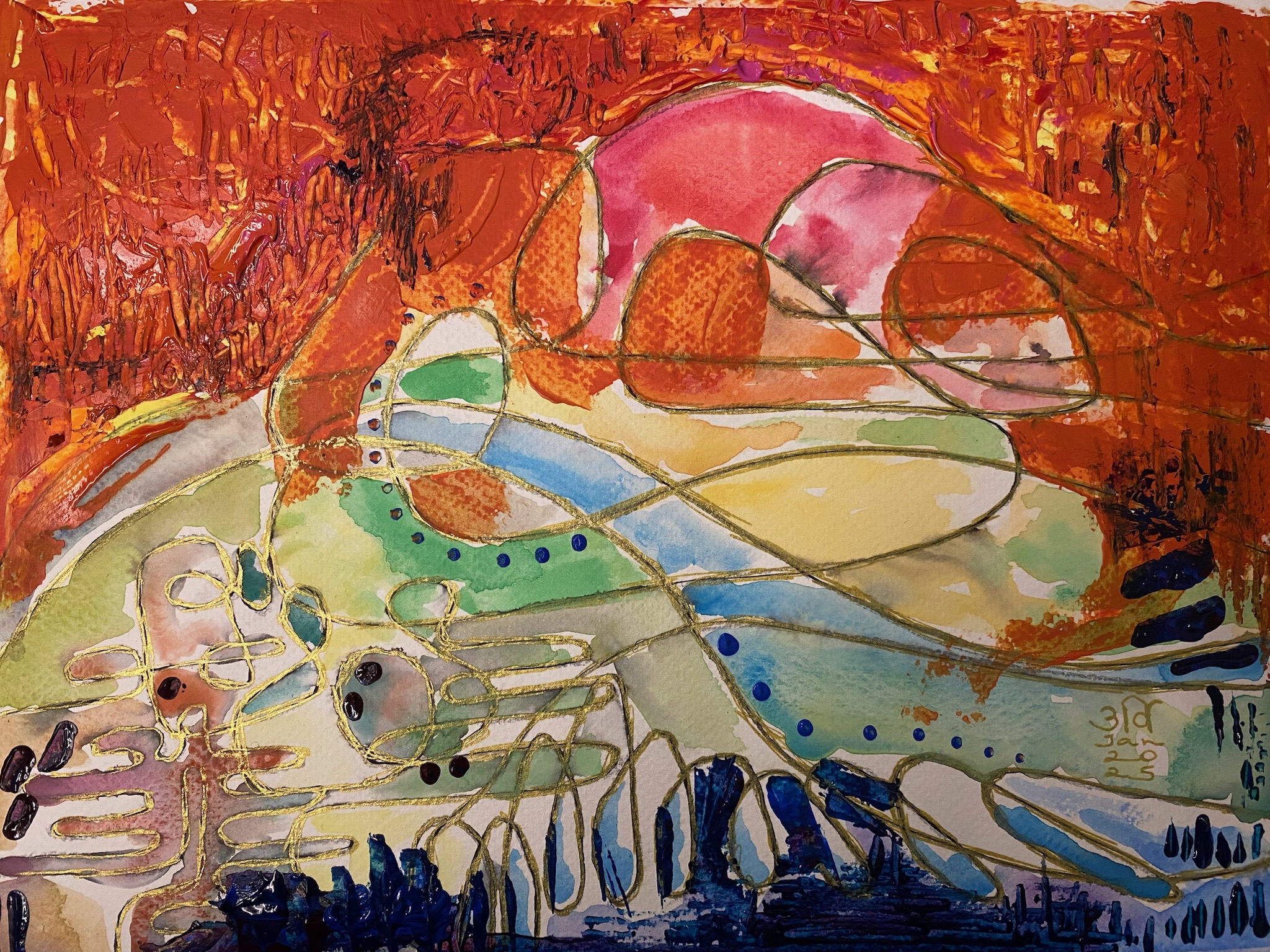 0852783E-4E43-4F9F-AABF-919AEFD57C1A