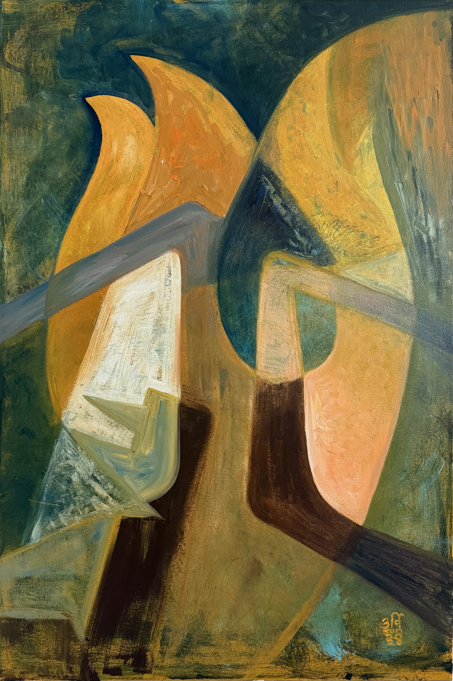 09C90761-003B-48BD-B958-09396CC3E881