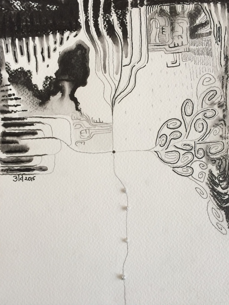 0AFD1658-563D-4BFB-8E07-E127EF4733C6_1_105_c