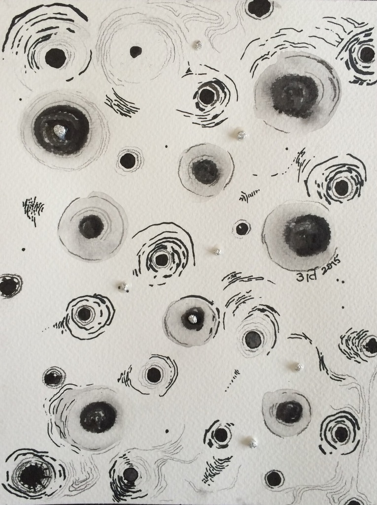 0C72E152-2ED8-4FF2-9833-611953C8FBEC_1_105_c