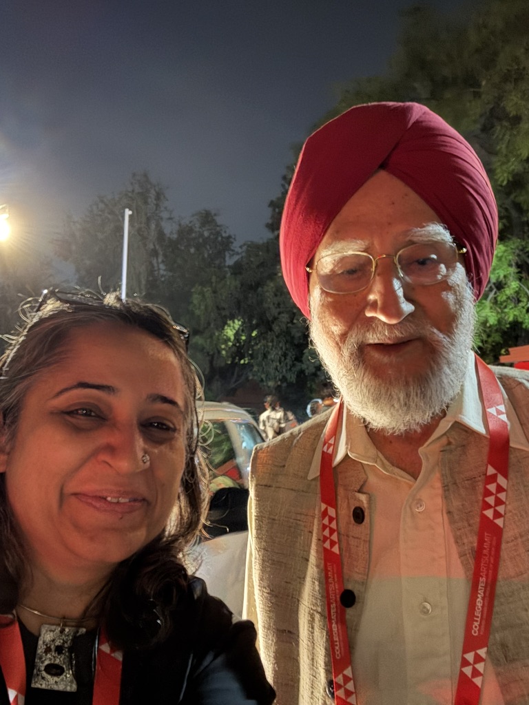 0CAFCB56-F4C2-437C-9AAC-8A38B21F50A7_1_105_c 1