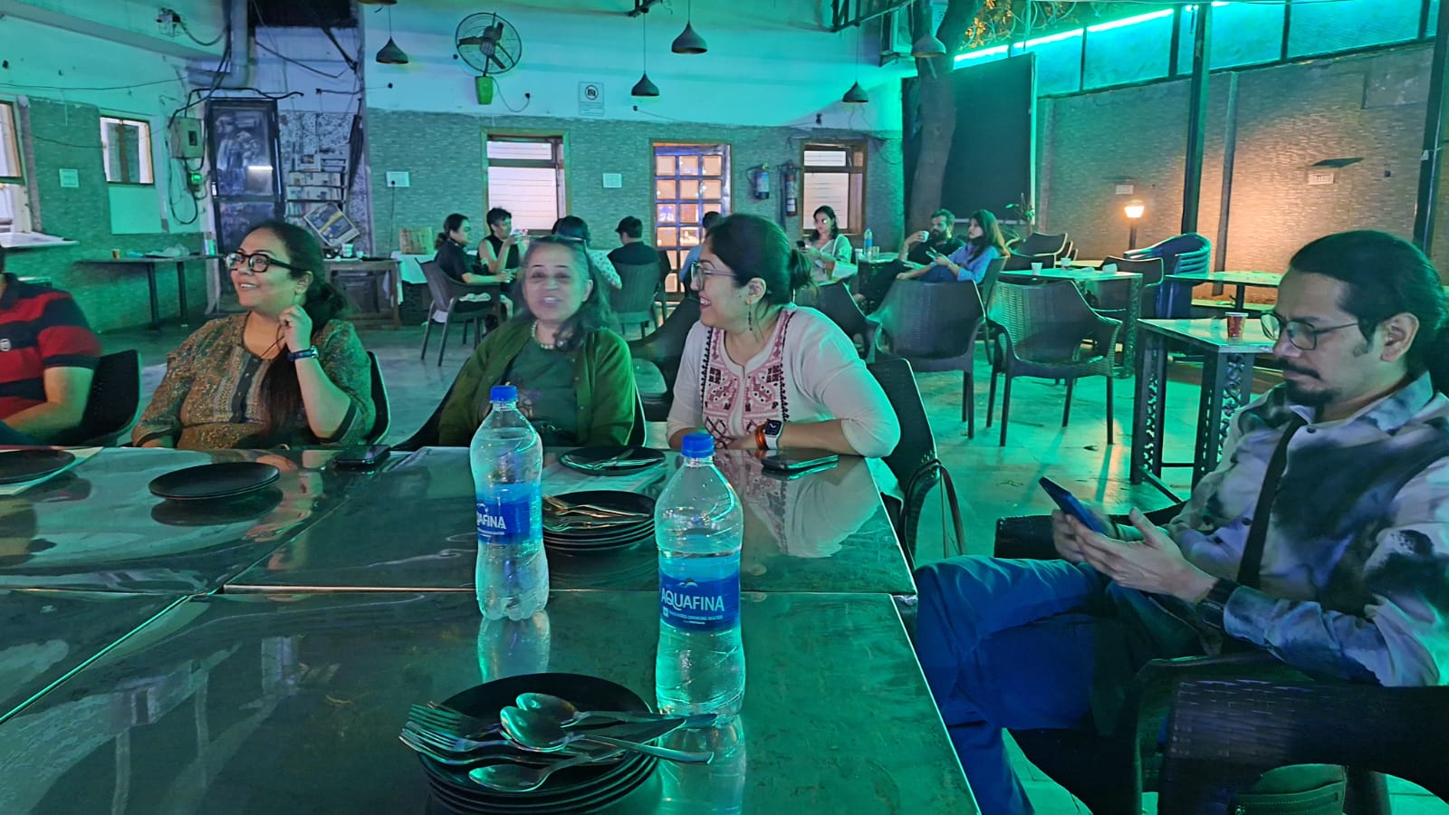 0D21FF9B-9DBA-4933-A5E8-636CBAA7FC8D