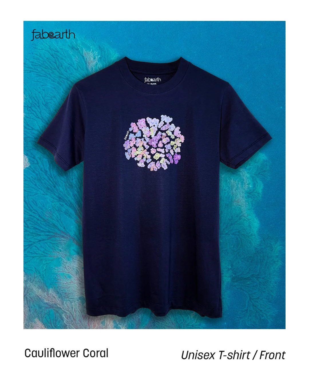 10.Coral_TEE_REGU_UNI_GFTB_Navy Blue