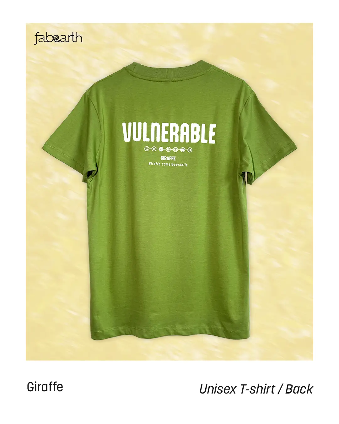 10.Giraffe_TEE_REGU_UNI_FGBT_Kiwi Green