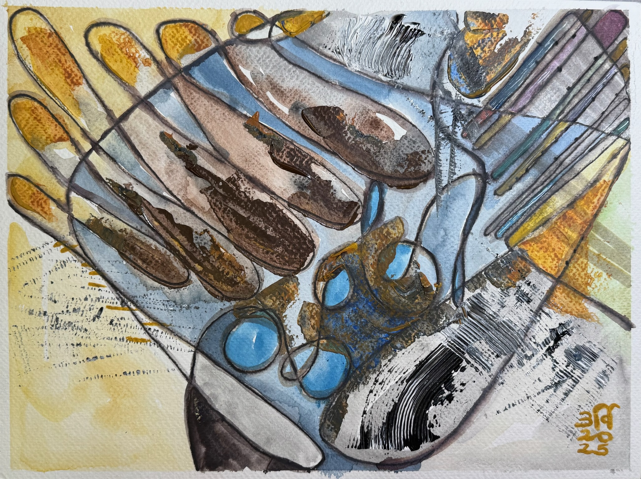 10D98C7D-7A32-47DC-99AF-ACD902A36BFC