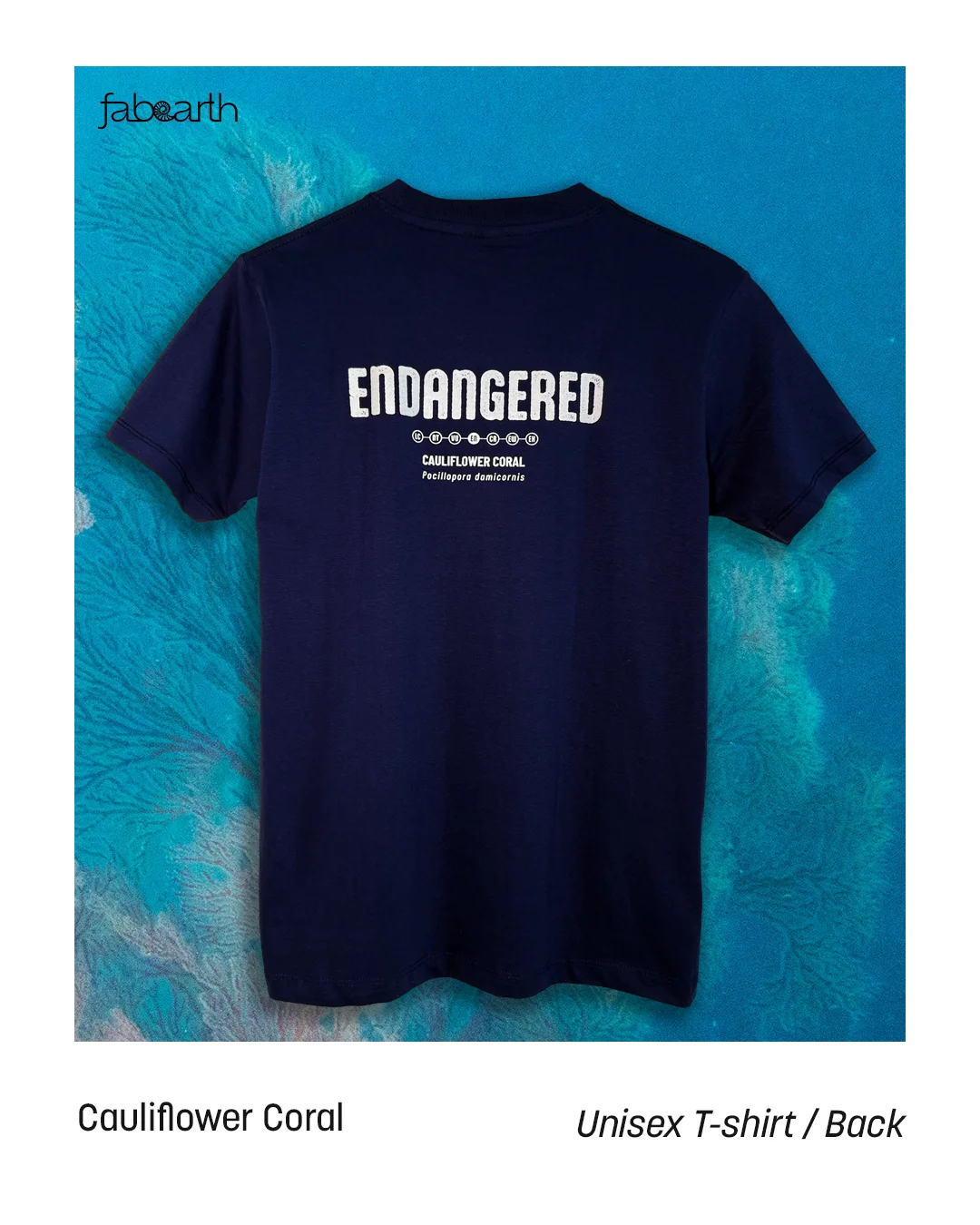 11.Coral_TEE_REGU_UNI_GFTB_Navy Blue