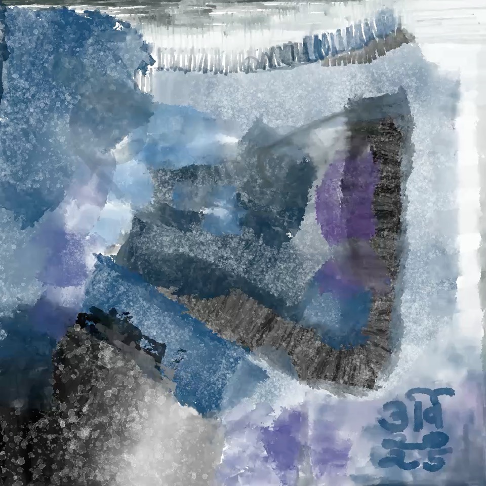 113F4CDC-519B-46BE-BF72-2E16D571756E.poster