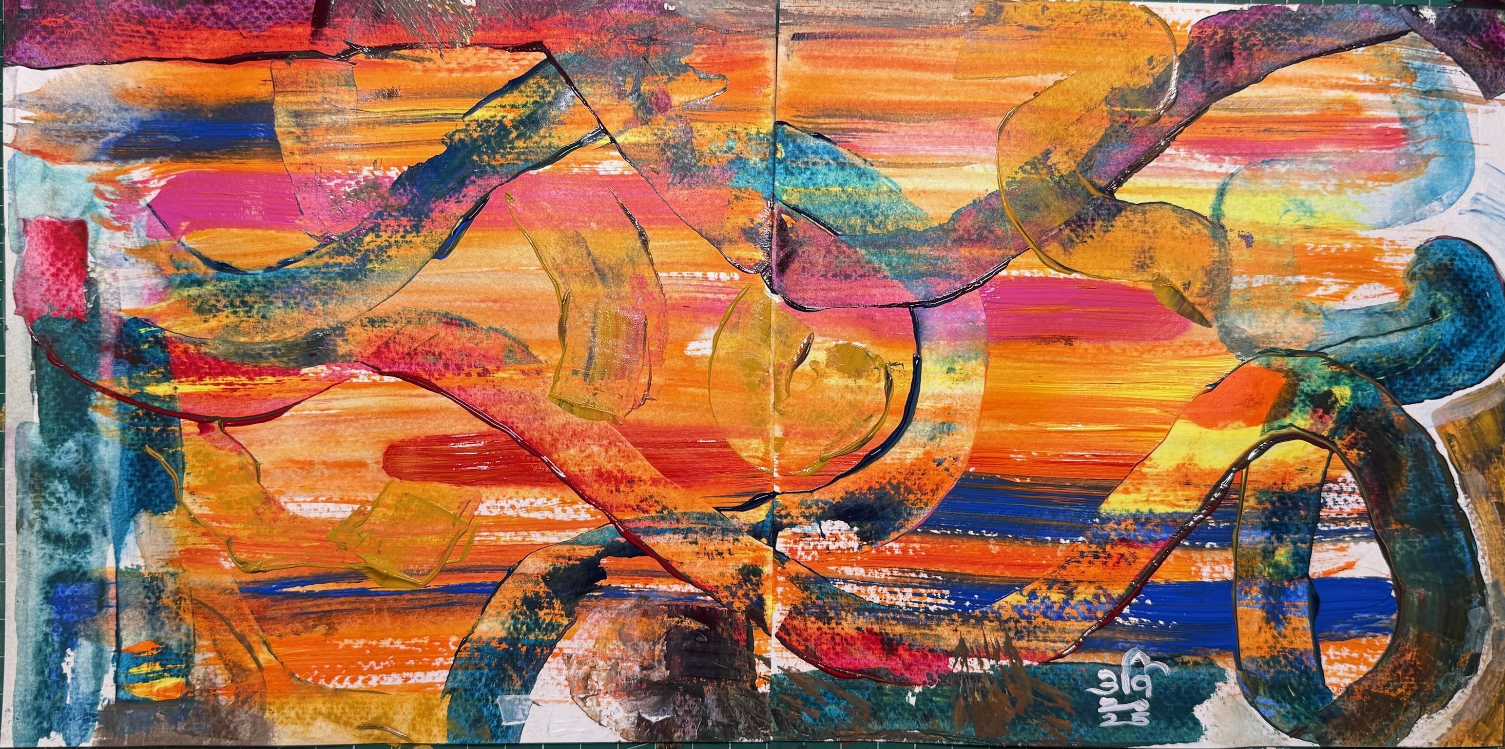 1145B971-19DB-4BF0-8C5A-DB04DC22FC4B