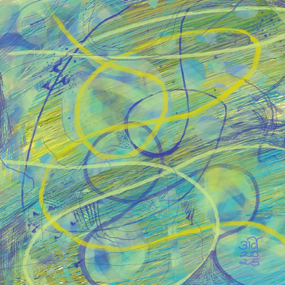 143437FB-91BB-41D4-9DCC-6D5F3BAFC54E.poster