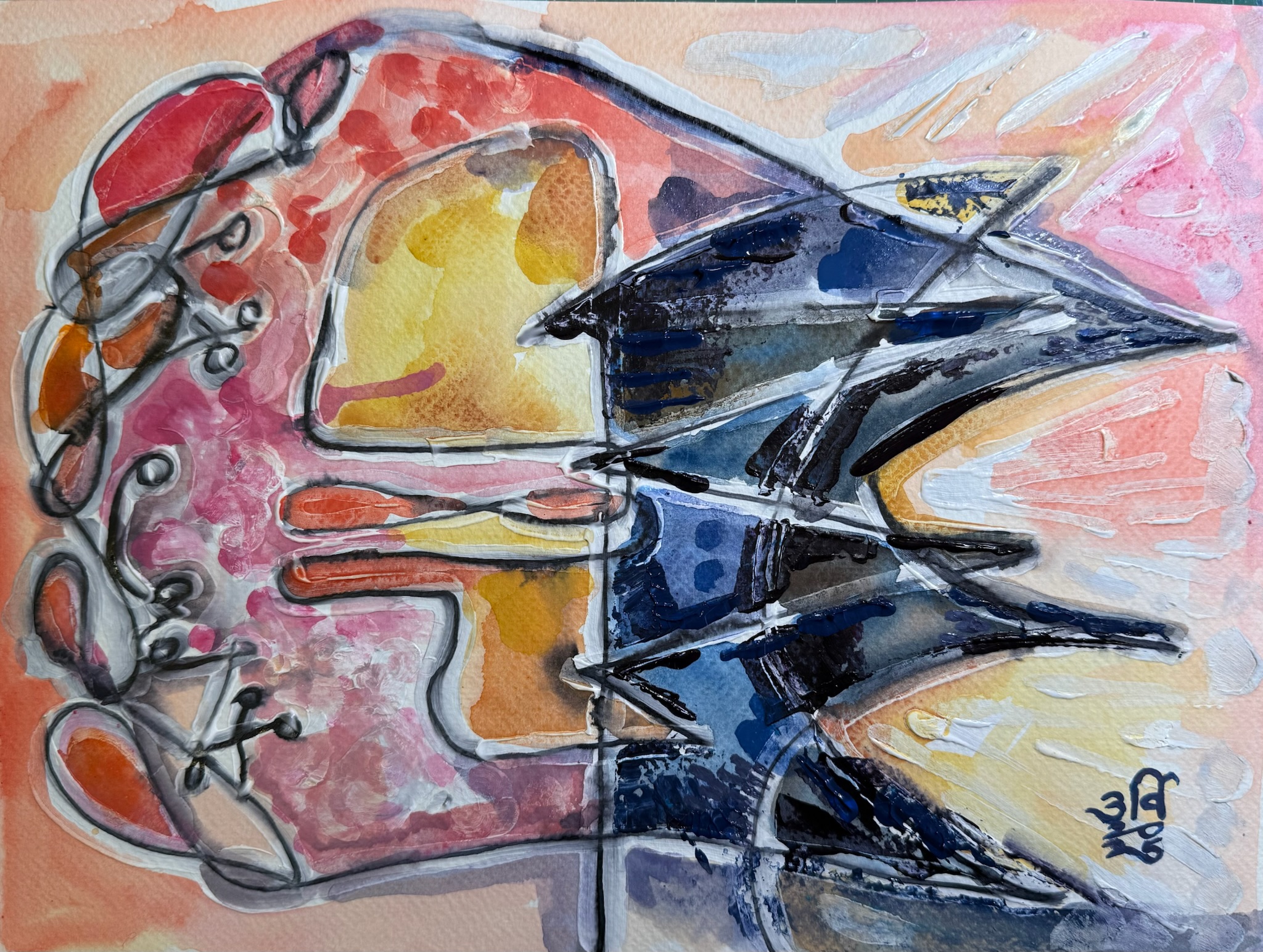 14925B52-A2DC-415C-A4CE-01FA0D41C01A