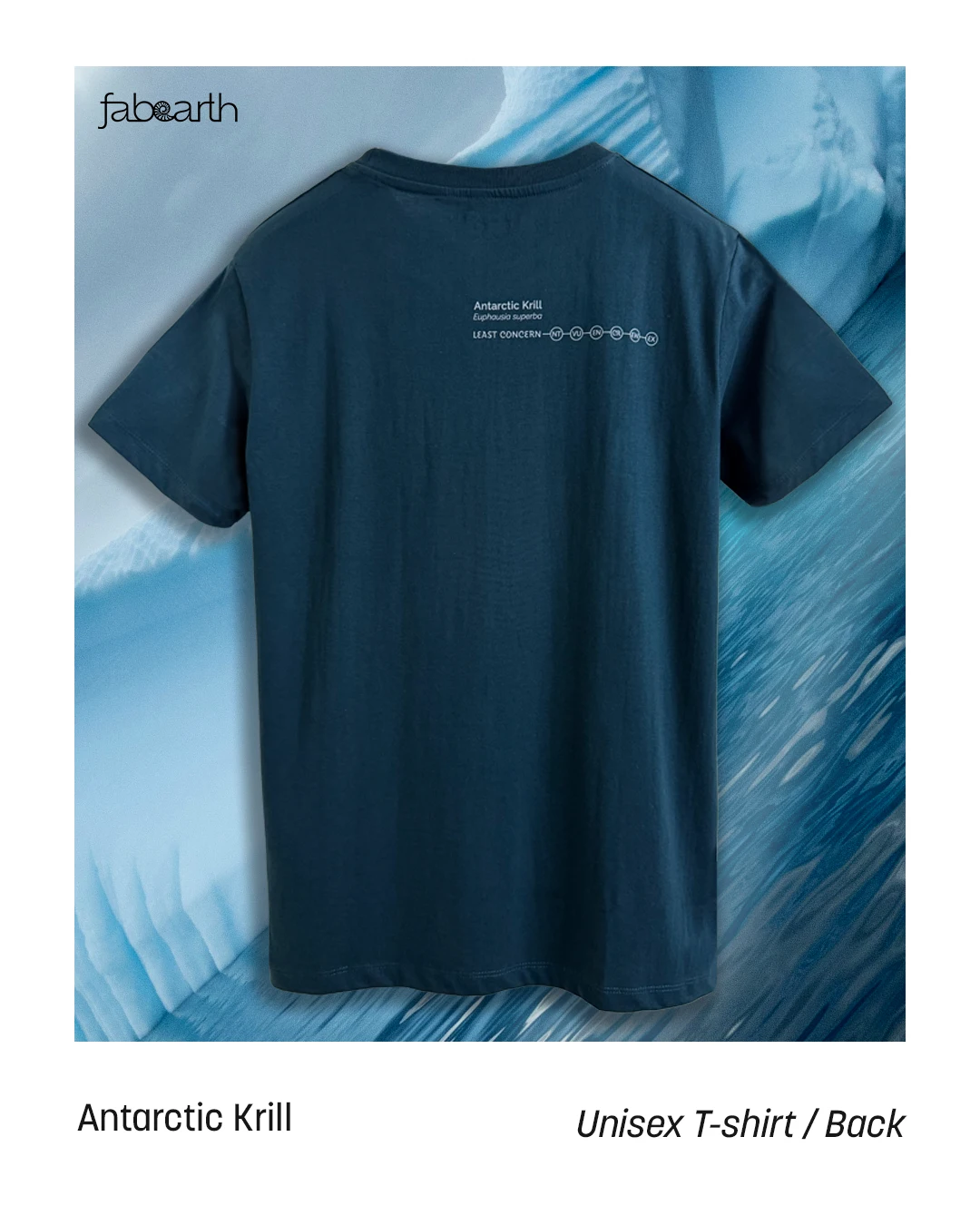 15.Antarctic Krill_TEE_REGU_UNI_GFTB_PetrolBlue