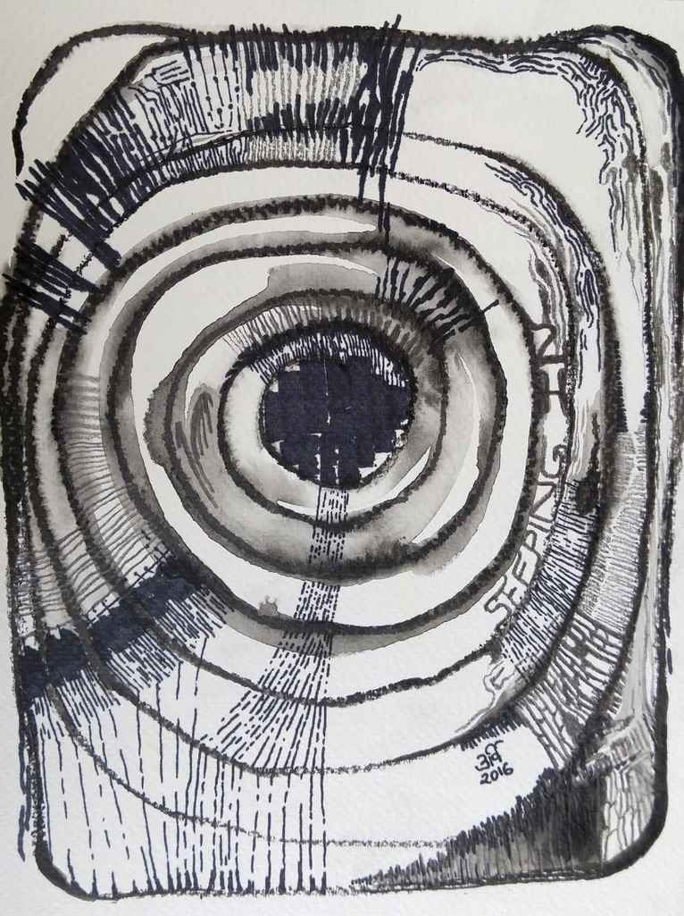 163D39E5-1E1F-493A-8AD8-85A1EF30F1BA_1_105_c