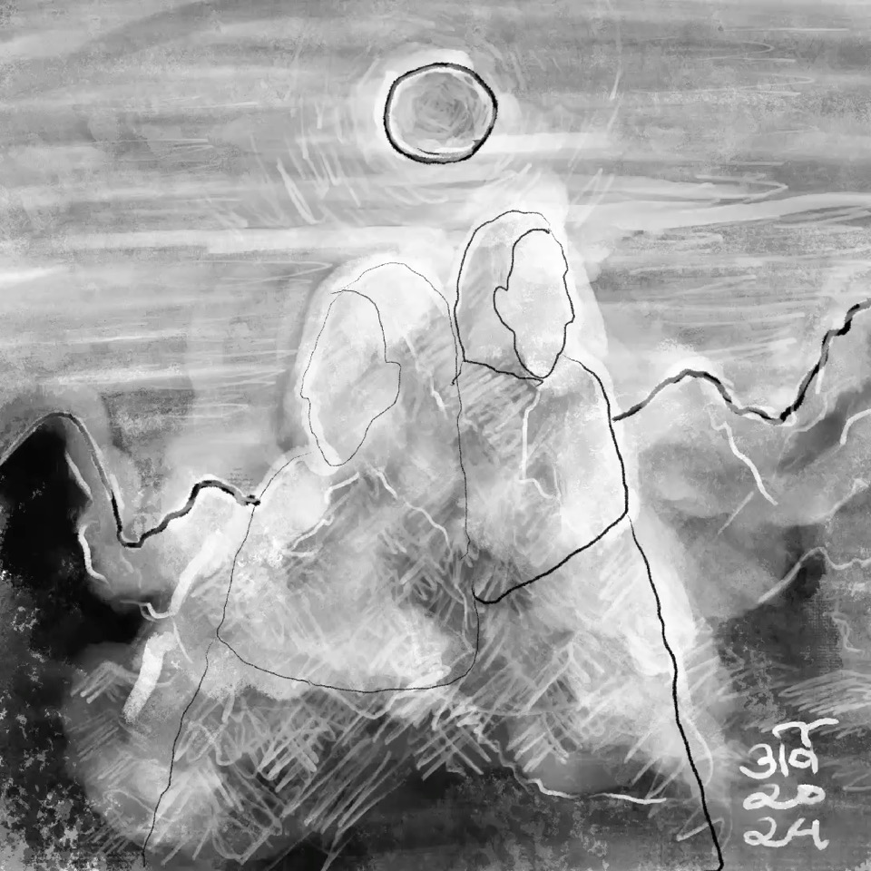 16E636B4-A9FC-4D3C-AB9C-153969E26631.poster