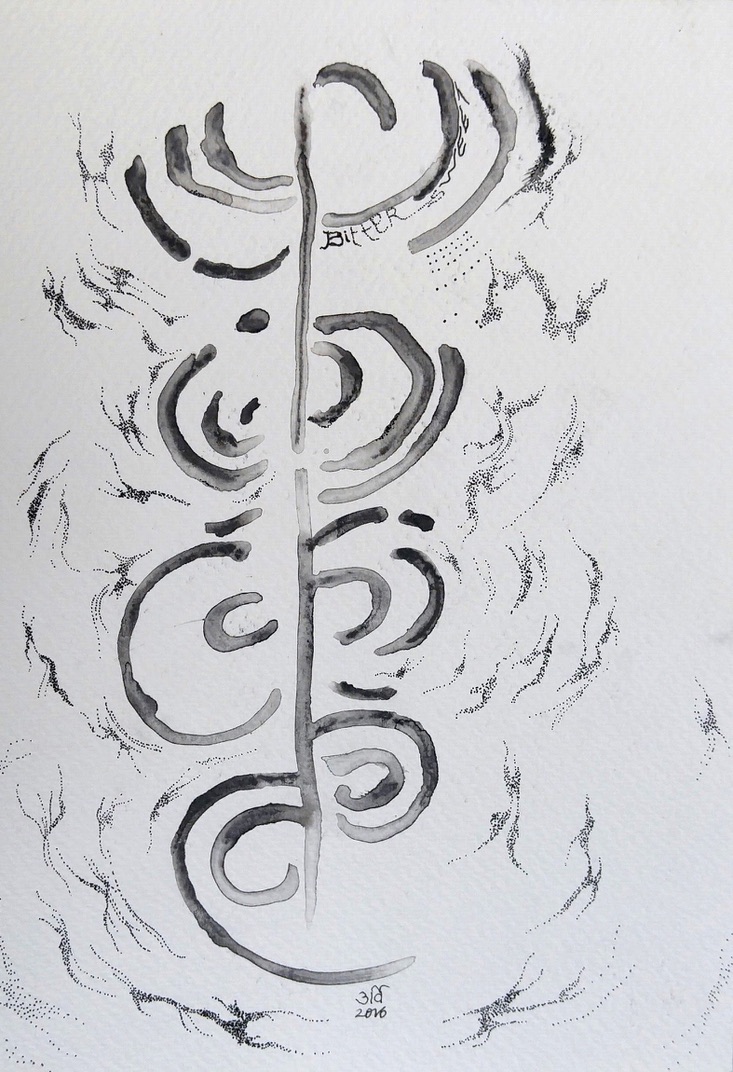 1904660F-2088-4C31-8823-41FE0C6817F9_1_105_c