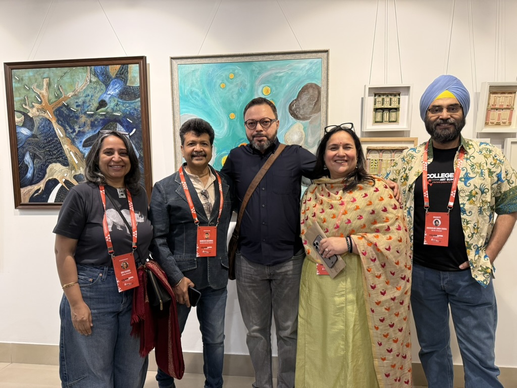 1A01CD36-03DC-48C6-AF80-752E829E4C2F_1_105_c