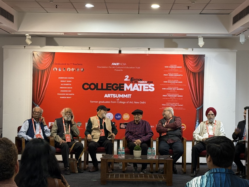 1FA029C0-ED25-469C-BD5B-BC042E776782_1_105_c