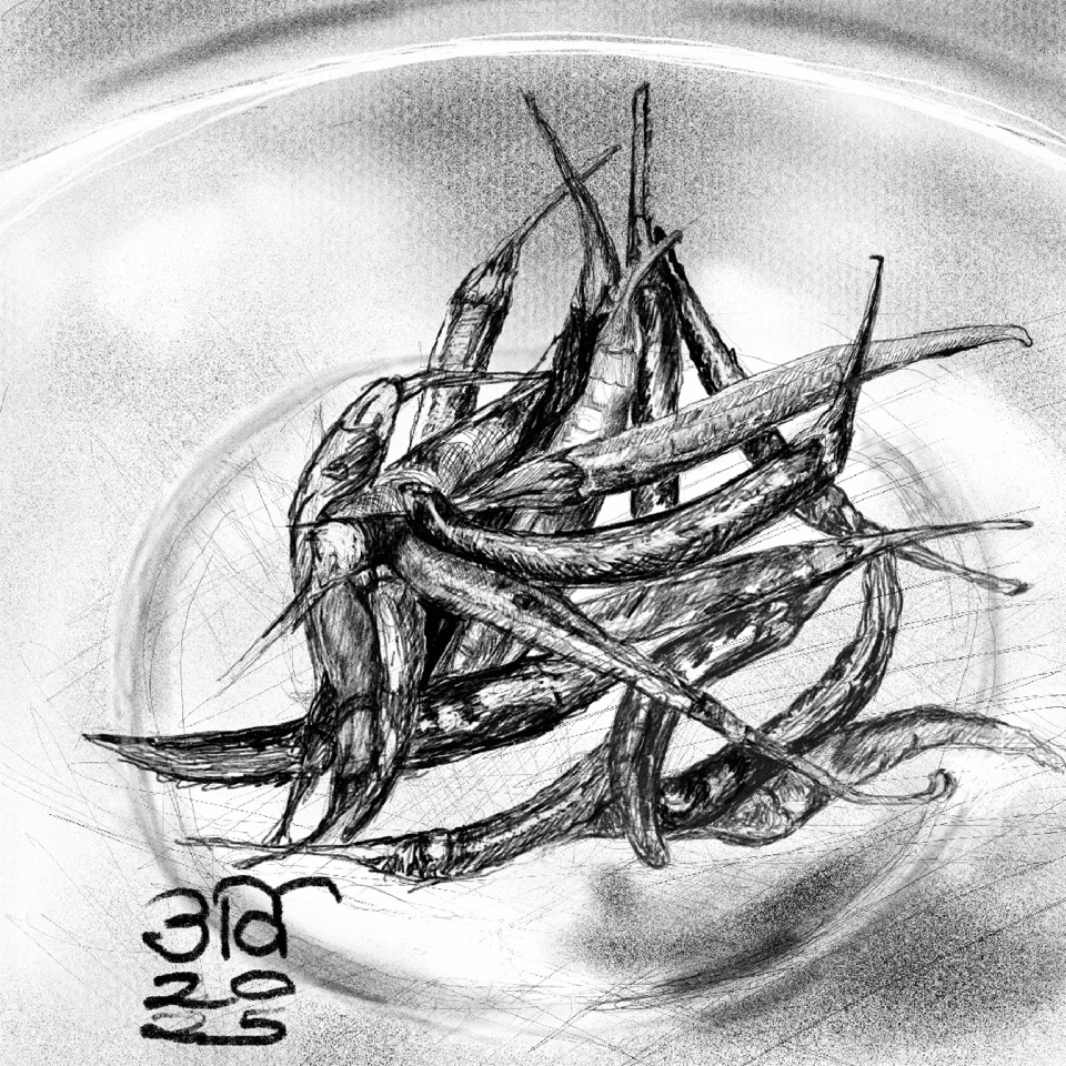 1FDA5811-AF57-4DB5-A197-41FB792B364A.poster