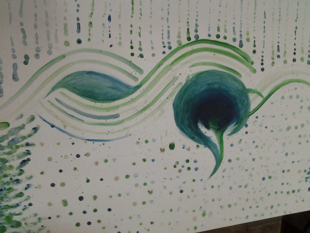20140305_115327