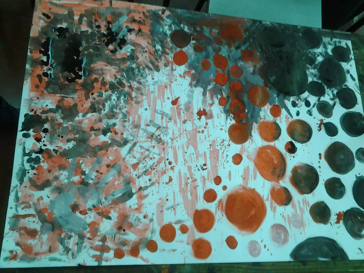 20140305_115347