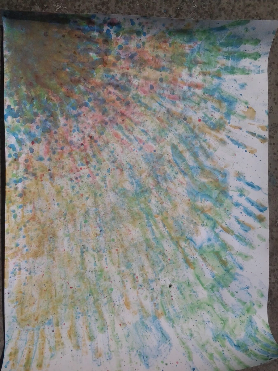 20140305_115432