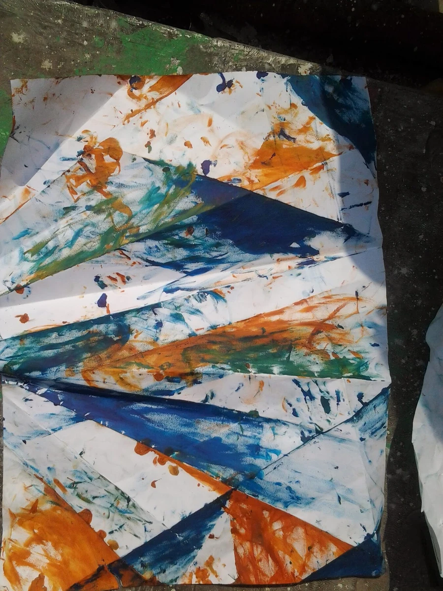 20140305_115859