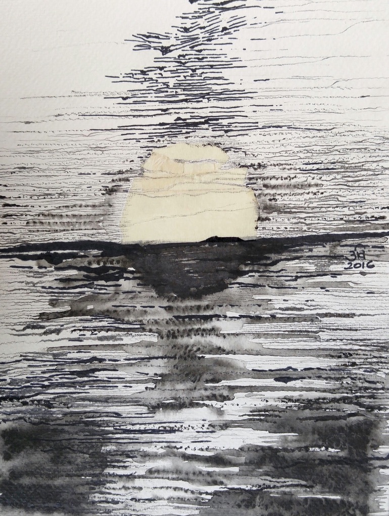 20462FF4-A82C-41DF-84C3-B219FC1C2775_1_105_c