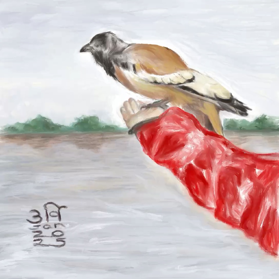 20ED11F9-6545-4A38-9BF1-A40D35A485E5.poster