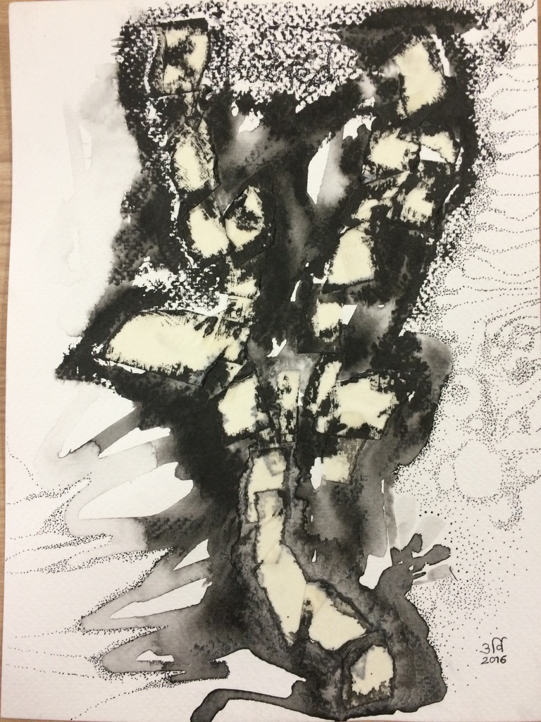 25B6C9AB-3630-402D-B6B3-EA2780C33794_1_105_c