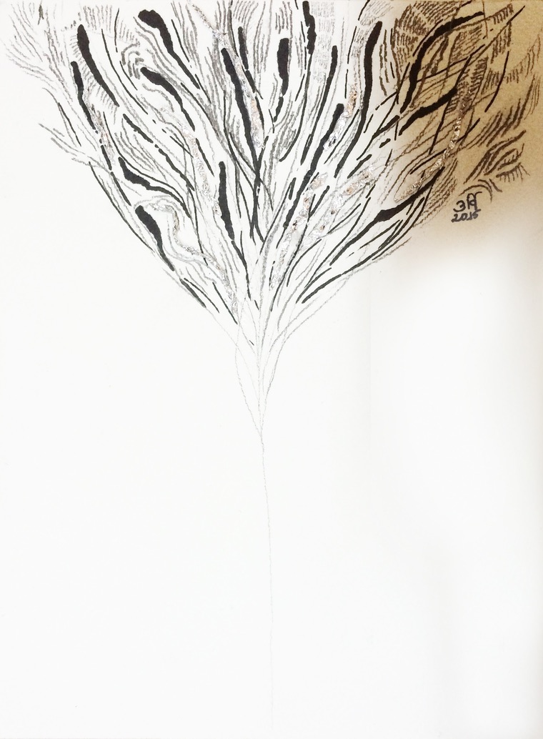 2621E661-EC95-4F2C-A9A7-9EC2A2E1AEFF_1_105_c