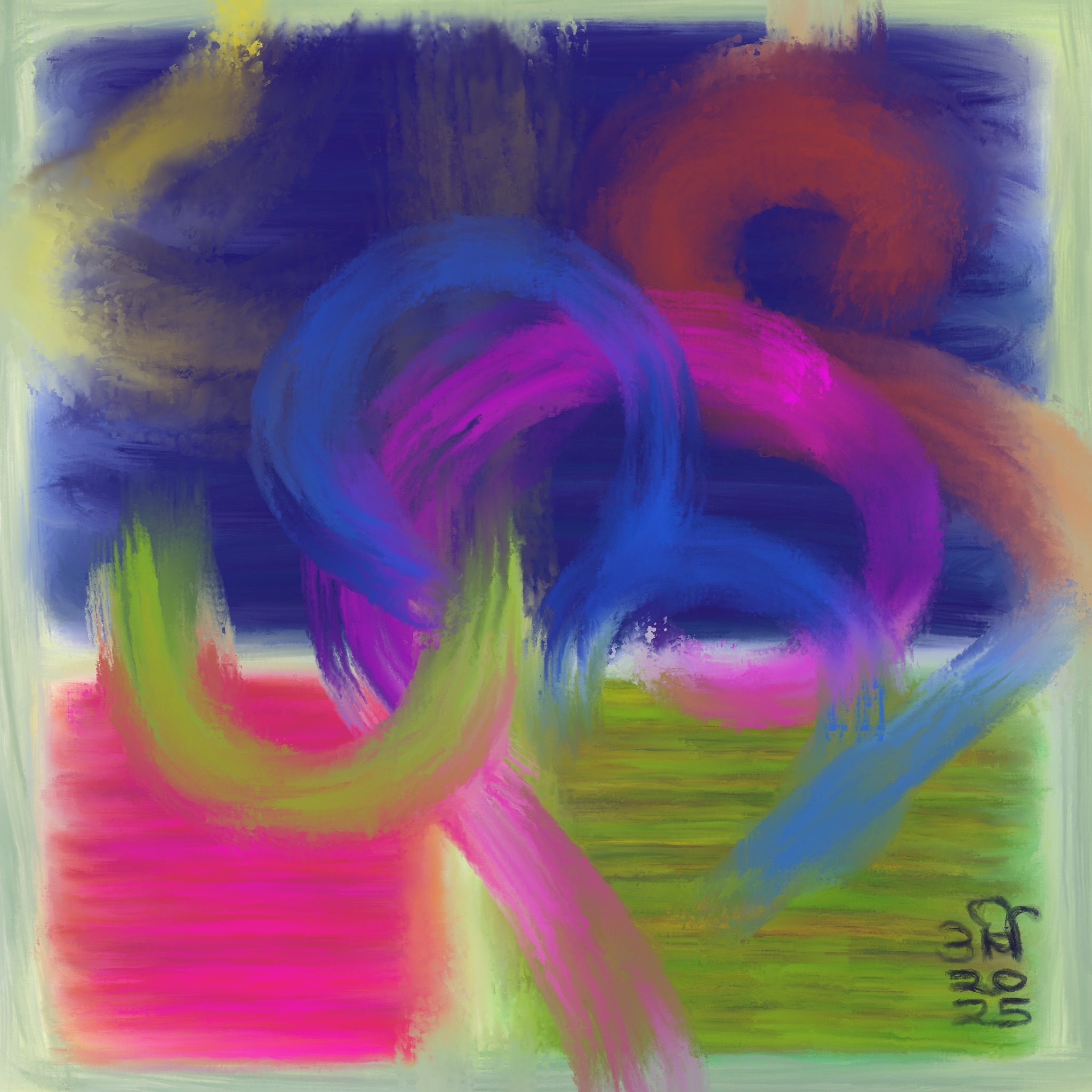 26BD36C7-4B37-4F0B-8FAF-DE87C703ACD4