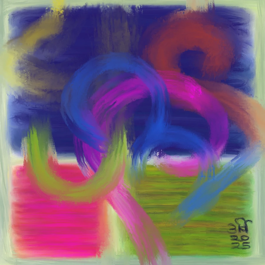 26BD36C7-4B37-4F0B-8FAF-DE87C703ACD4
