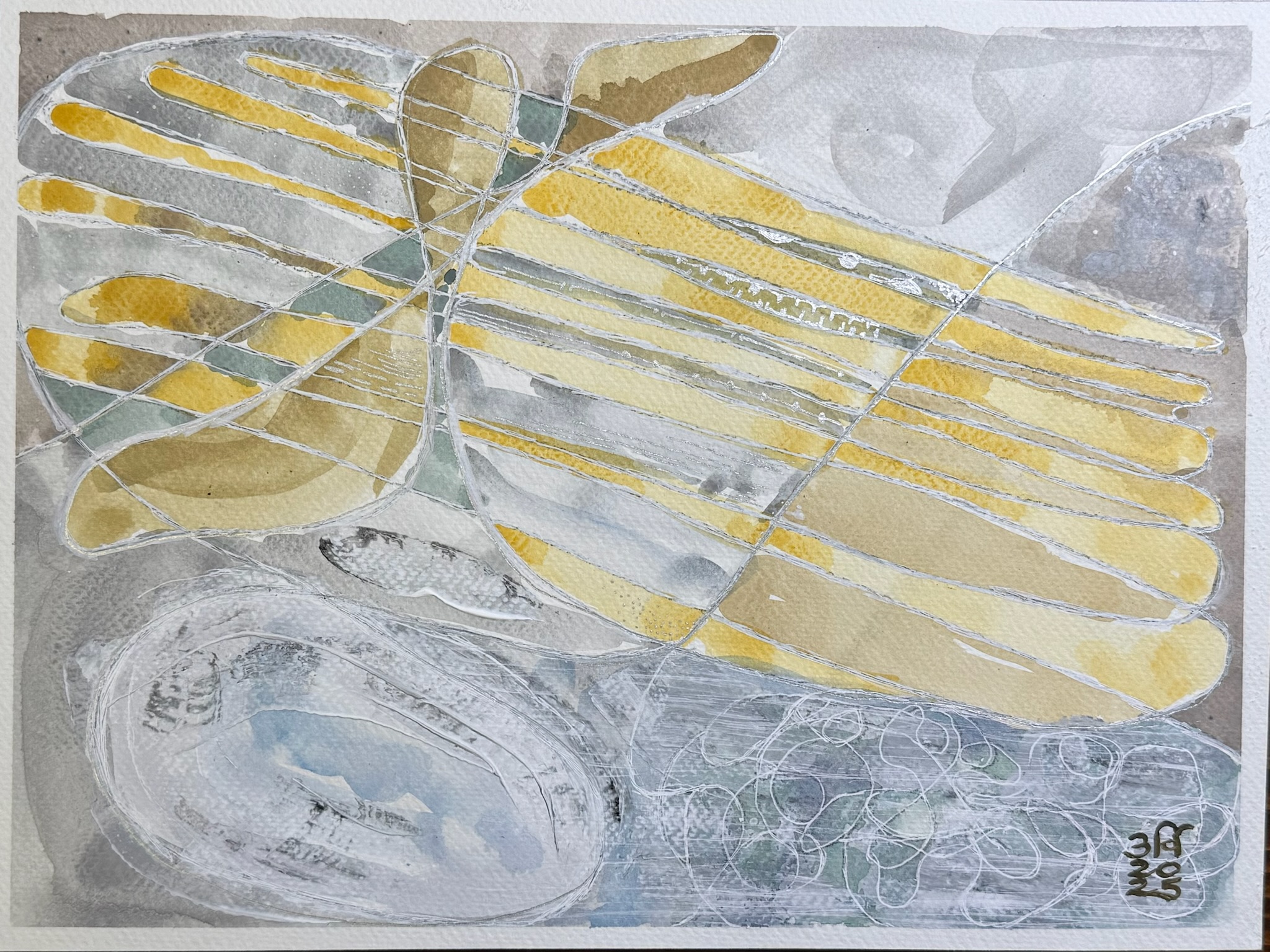 2A9CDAC5-801D-4A52-8F20-C8634B1E7BCE