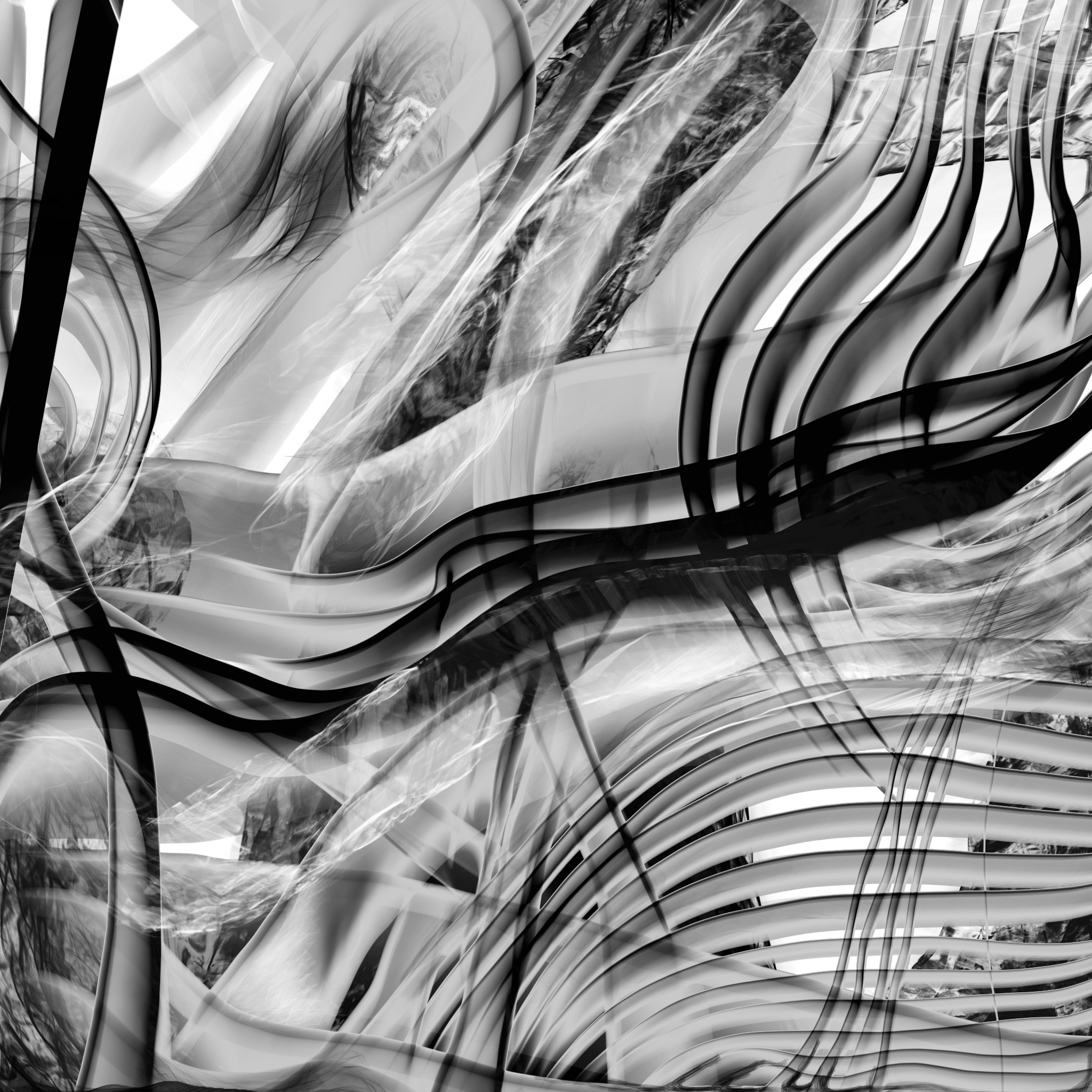 2B872034-0263-4DD2-AA04-37E94D41C825