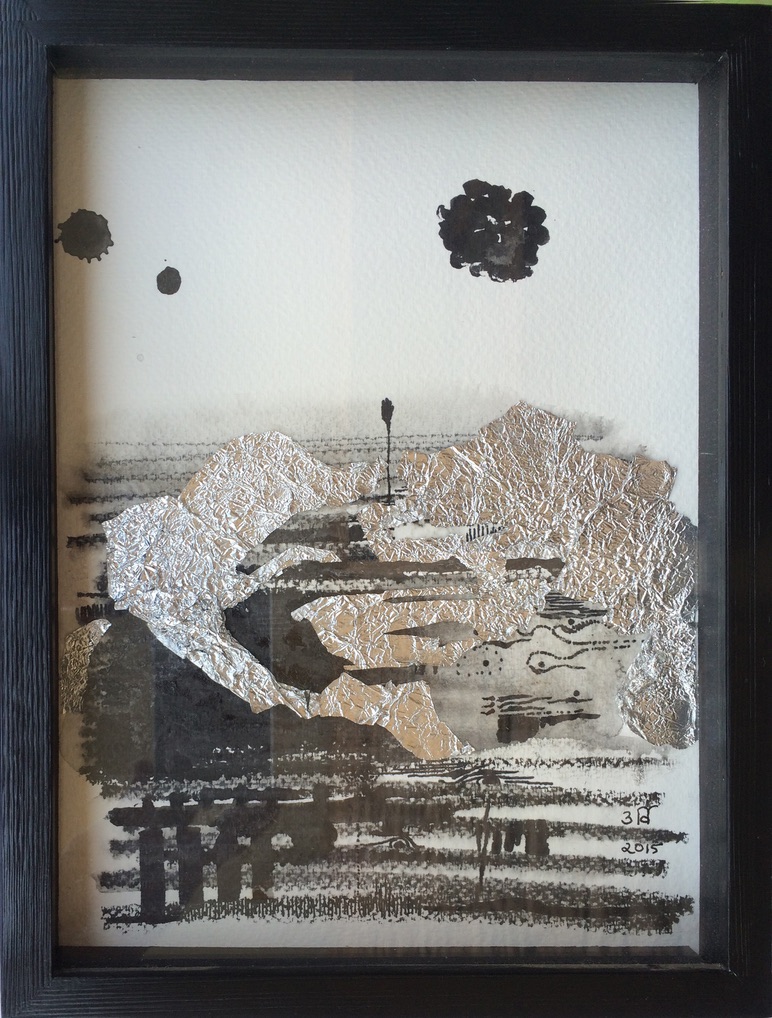 31242DF1-35F3-4D23-B3F1-A2ACAF9B1078_1_105_c