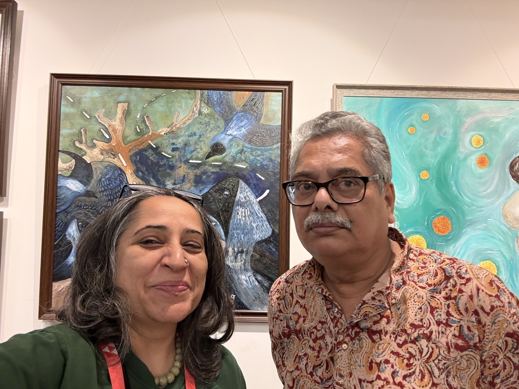 32A8F9D1-9EF8-46DD-8590-D044D921CADE_1_105_c