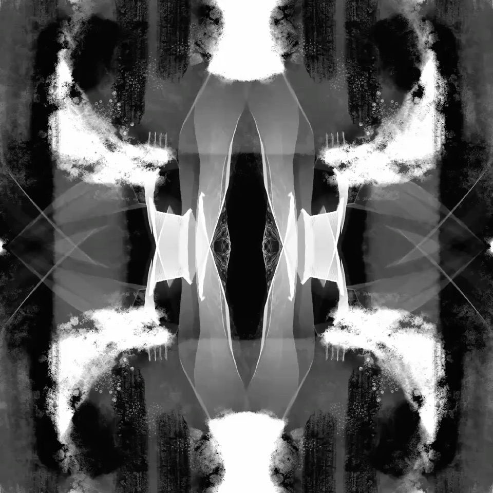 33D84DA8-F3E6-47D2-8BBE-FEA9A58846E7.poster