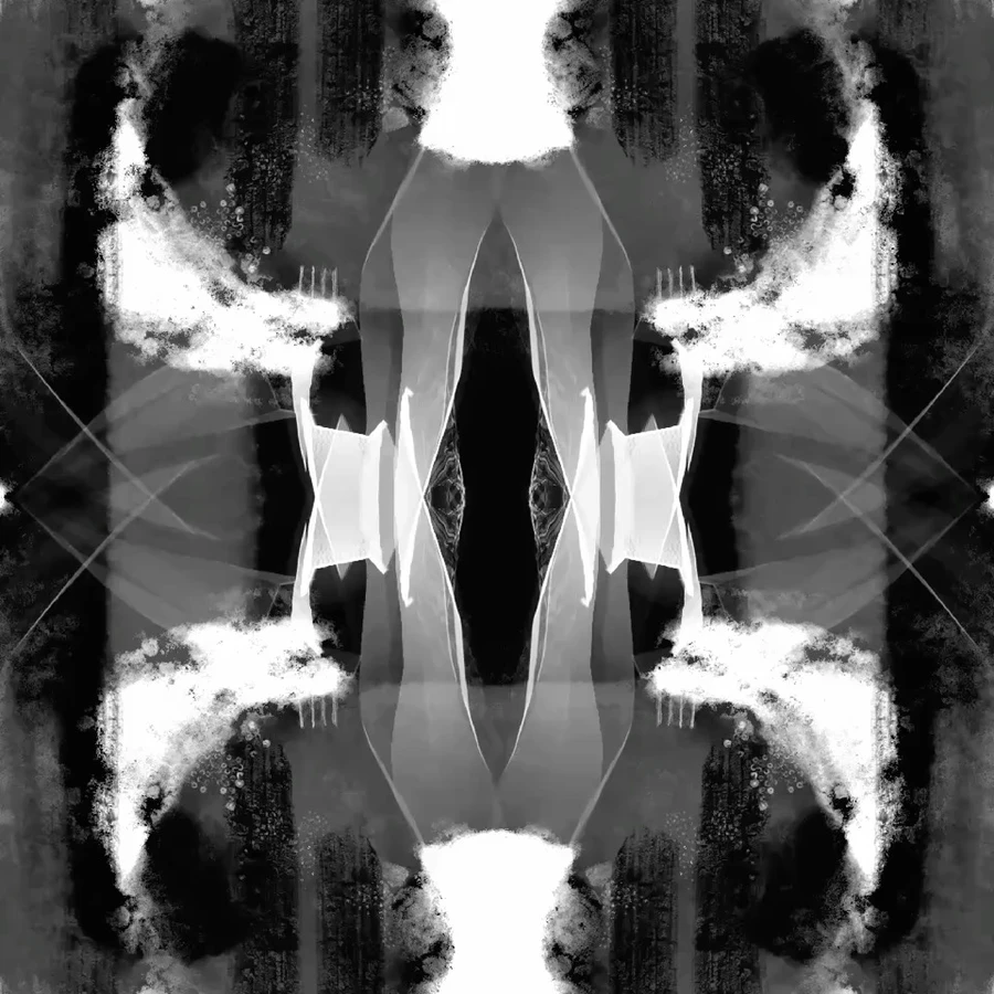 33D84DA8-F3E6-47D2-8BBE-FEA9A58846E7.poster