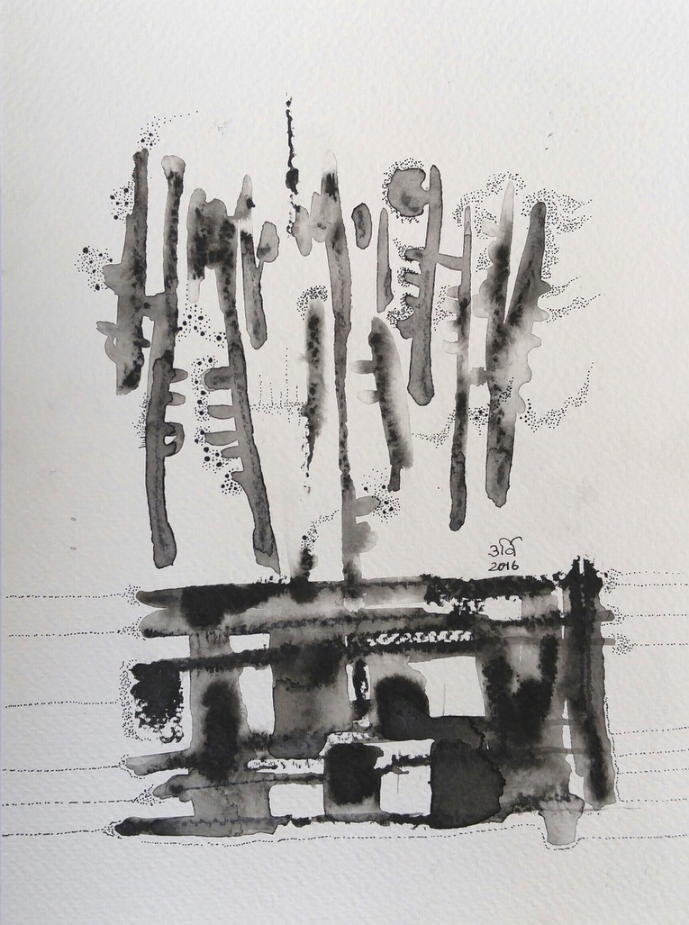 3754C77C-C17F-4494-AF79-6C2DF6AFA96E_1_105_c