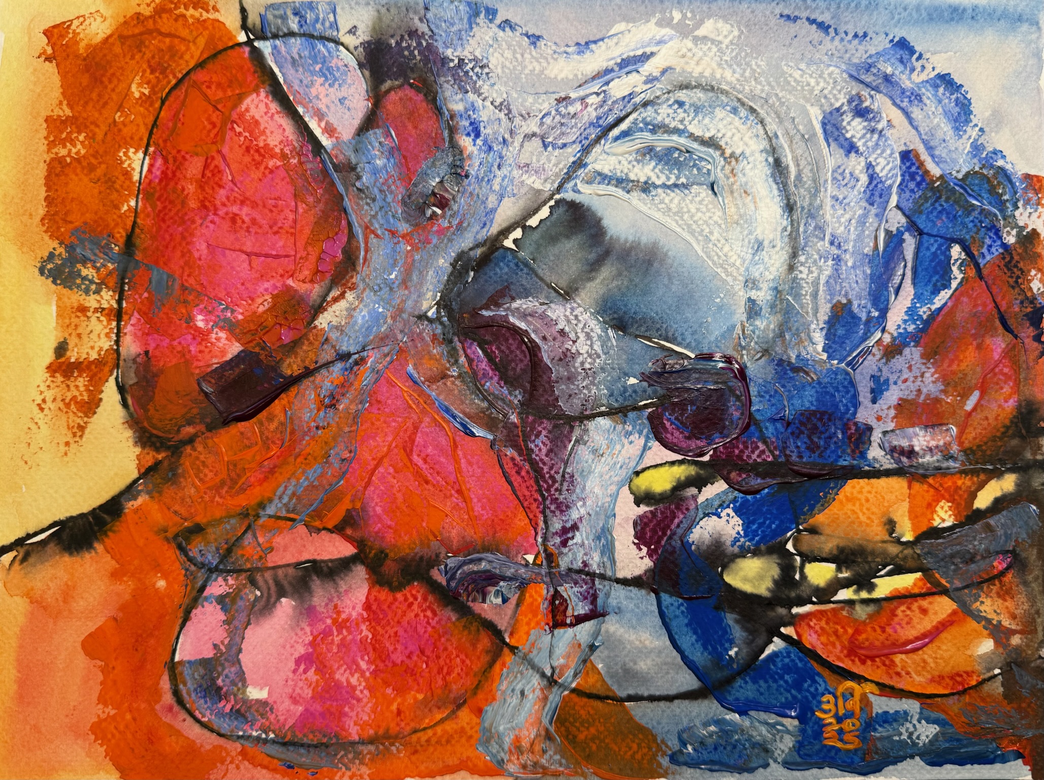 38CDE9E9-962E-4DA5-90B3-EFE6D9F8ADC9