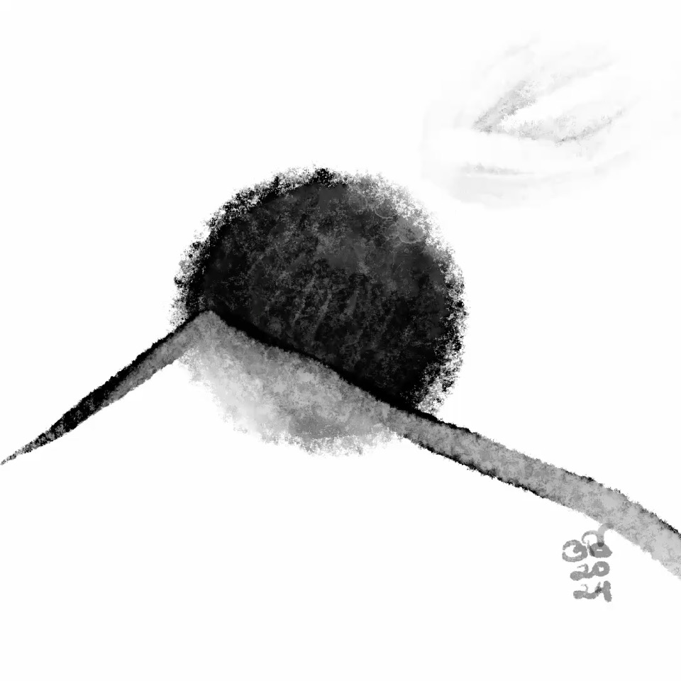 38D12367-2D18-4E7F-91C9-5FF10CC6156B.poster