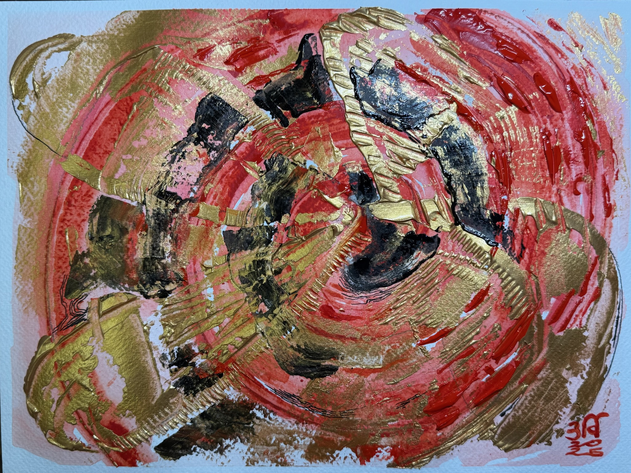 395D36F4-0B95-4D56-8E45-3739ED5A94CB