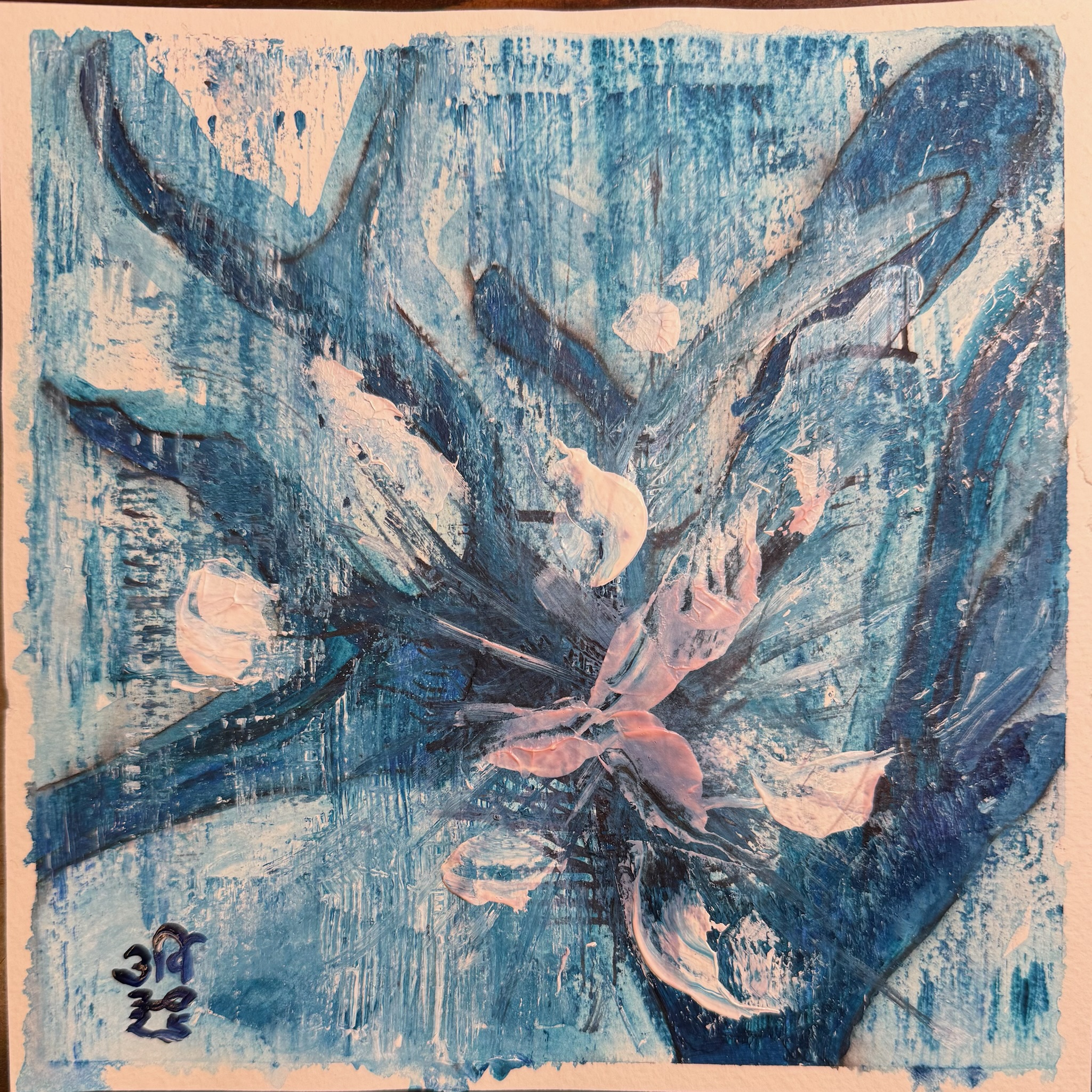 3B04AC2A-E9D9-45EB-B053-B7EFFC22A4BE