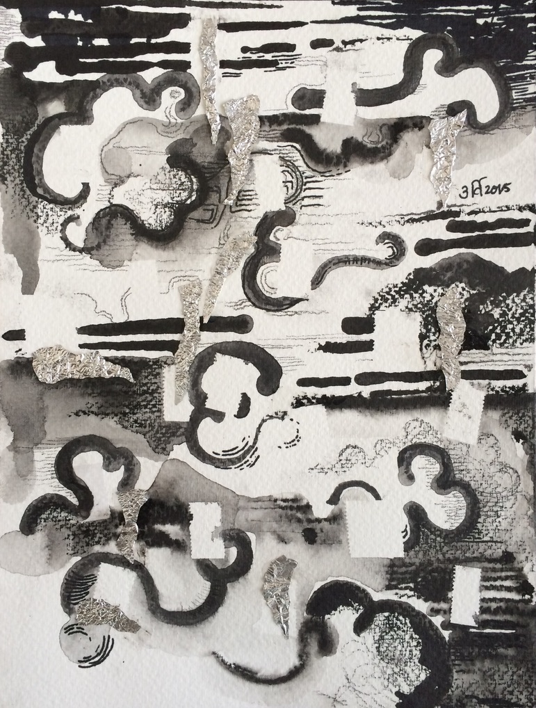 3D494C40-A59D-4701-8F8B-C4135C88D88D_1_105_c